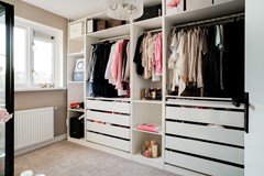 Dreef 8, 6942 LJ Didam - Dreef 8 te Didam 112.jpg